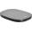 ZWILLING Enfinigy black (53011-053-0)