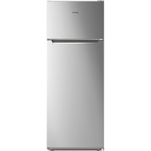 Siguro TF-J140Y
