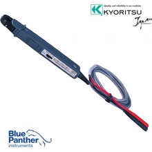 KYORITSU KEW8112