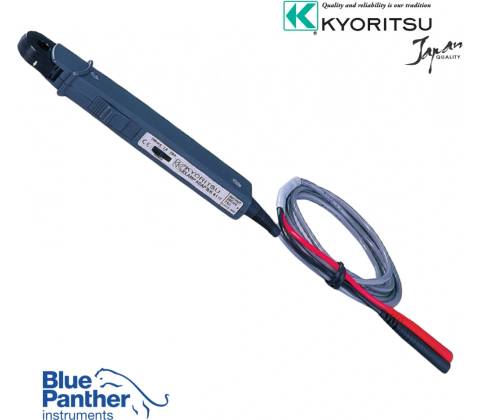 KYORITSU KEW8112