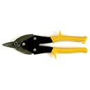 Strend Pro PL653