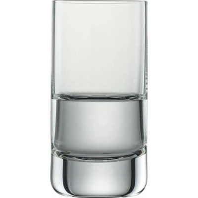 ZWIESEL SCHOTT Convention Poháre na pálenku 6 x 50 ml