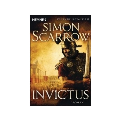 Invictus