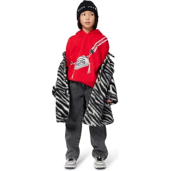 Marc Jacobs Детско палто Marc Jacobs (W60566)