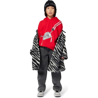 Marc Jacobs Детско палто Marc Jacobs (W60566)