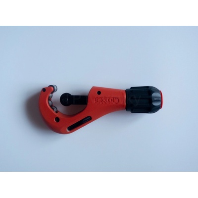 Extol Premium 8848013