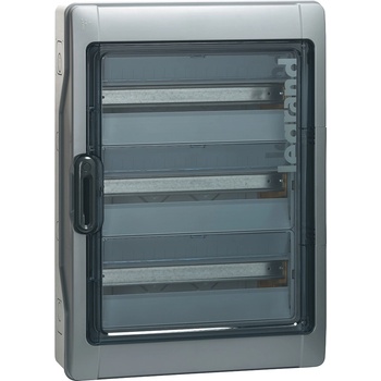 Legrand 414037