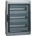 Legrand 414037