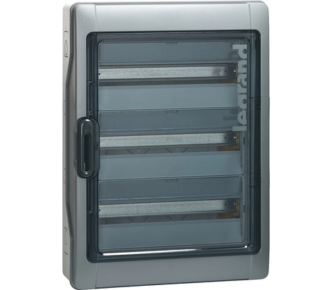 Legrand 414037