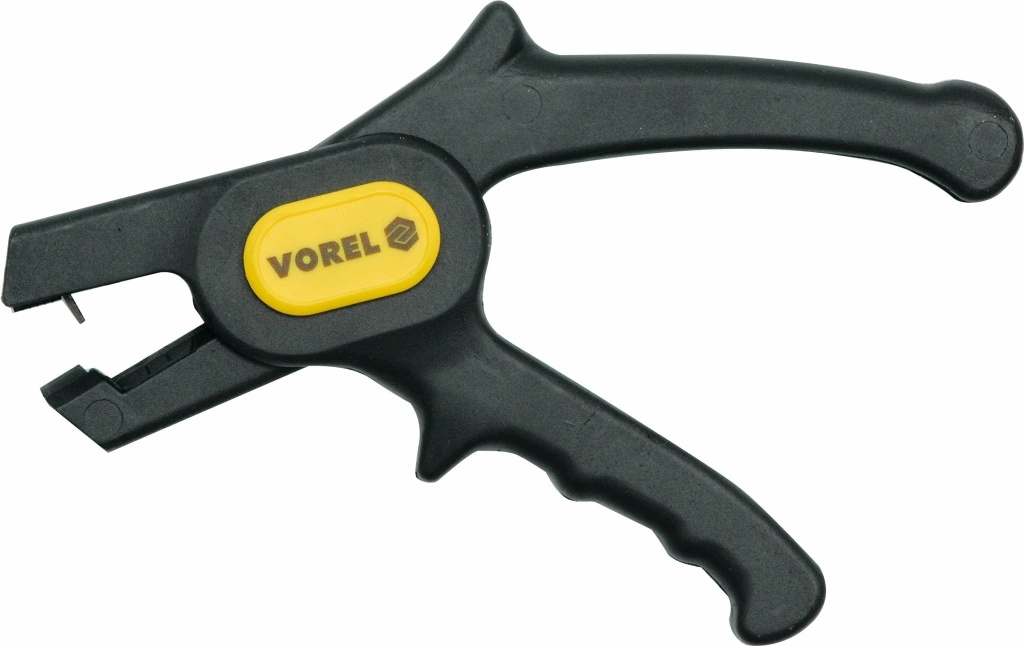 Vorel TO-45201