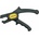 Vorel TO-45201