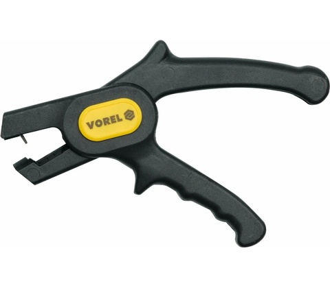 Vorel TO-45201