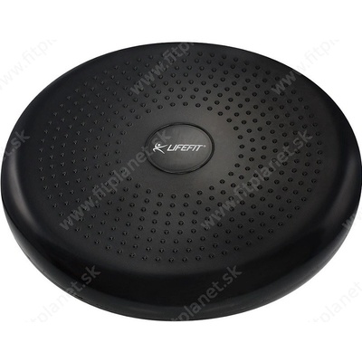 LifeFit Balance Cushion