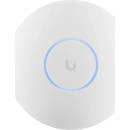 Ubiquiti U6-LR