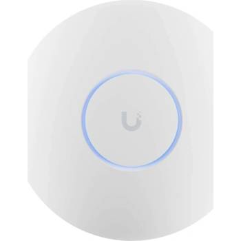 Ubiquiti U6-LR