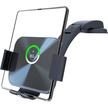 Стойка за Samsung Galaxy Z Fold5/Fold4/Fold3 с безжично бързо зареждане (S3)