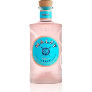 MALFY Rosa - джин 700ml