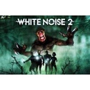 White Noise 2 Complete