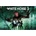 White Noise 2 Complete