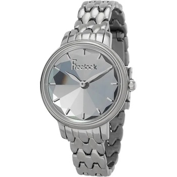 Image 1 of Freelook FL.1.10085.1