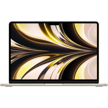 Apple MacBook Air 13 M2 MC7W4SL/A
