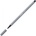 Stabilo Pen 68 šedá