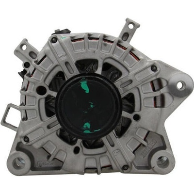 Alternátor Ford 220A EG17S010 Valeo New