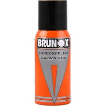 Brunox Carbon Care, 120 ml