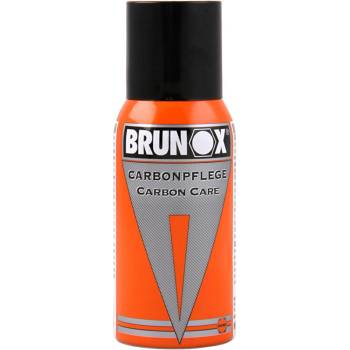 Brunox Carbon Care, 120 ml
