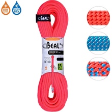 Beal Joker 9,1mm 70m