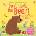 Dont Tickle the Bear!