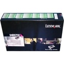 Lexmark 24B5702 - originálny