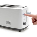 Black & Decker BXTOA820E