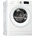 Whirlpool FFB 9458 WV EE