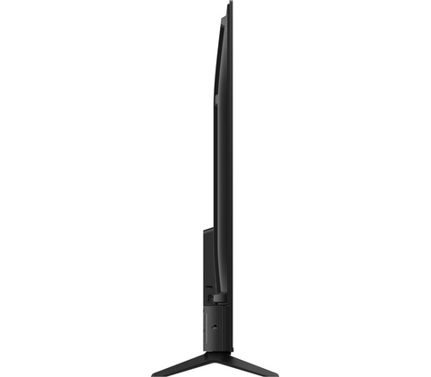 TCL 65T69C