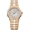 Chopard 295384-5001