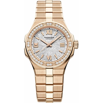Chopard 295384-5001