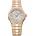 Chopard 295384-5001