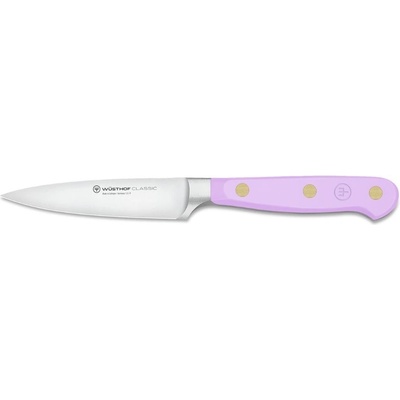 WÜSTHOF Нож за зеленчуци CLASSIC COLOUR, 9 см, лилав ямс, Wüsthof (WU1061702209)