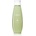FRUDIA Green Grape хидратиращ тоник за стягане на порите 195ml