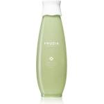 FRUDIA Green Grape хидратиращ тоник за стягане на порите 195ml