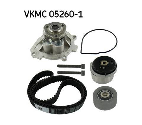 SKF VKMC052601