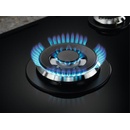 Image 1 of Electrolux KGG75362K