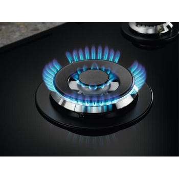 Image 1 of Electrolux KGG75362K