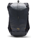 Peak Design Outdoor Backpack 25 l Black (BABP-25-BK-1)
