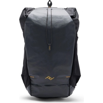 Peak Design Outdoor Backpack 25L