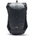 Peak Design Outdoor Backpack 25 l Black (BABP-25-BK-1)