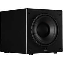 Sonodyne S12