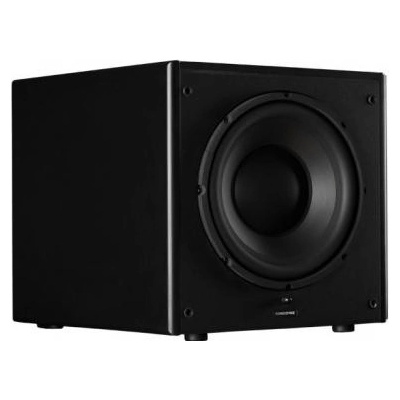 Sonodyne S12