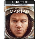 Marťan
